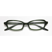 ModaFrames Barton Perreira Nicholette Eyeglasses Eyeglasses