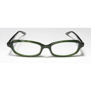 ModaFrames Barton Perreira Nicholette Eyeglasses Eyeglasses