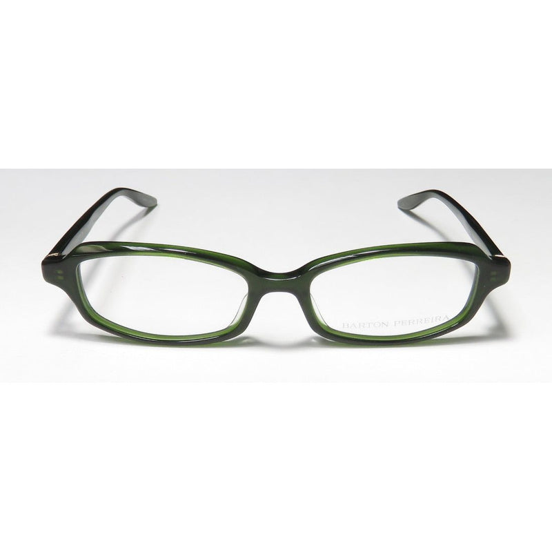 ModaFrames Barton Perreira Nicholette Eyeglasses Eyeglasses