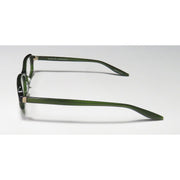 ModaFrames Barton Perreira Nicholette Eyeglasses Eyeglasses
