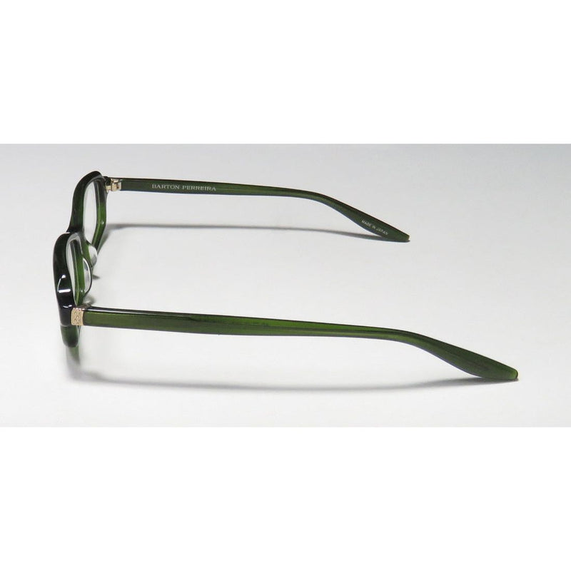 ModaFrames Barton Perreira Nicholette Eyeglasses Eyeglasses