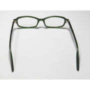 ModaFrames Barton Perreira Nicholette Eyeglasses Eyeglasses