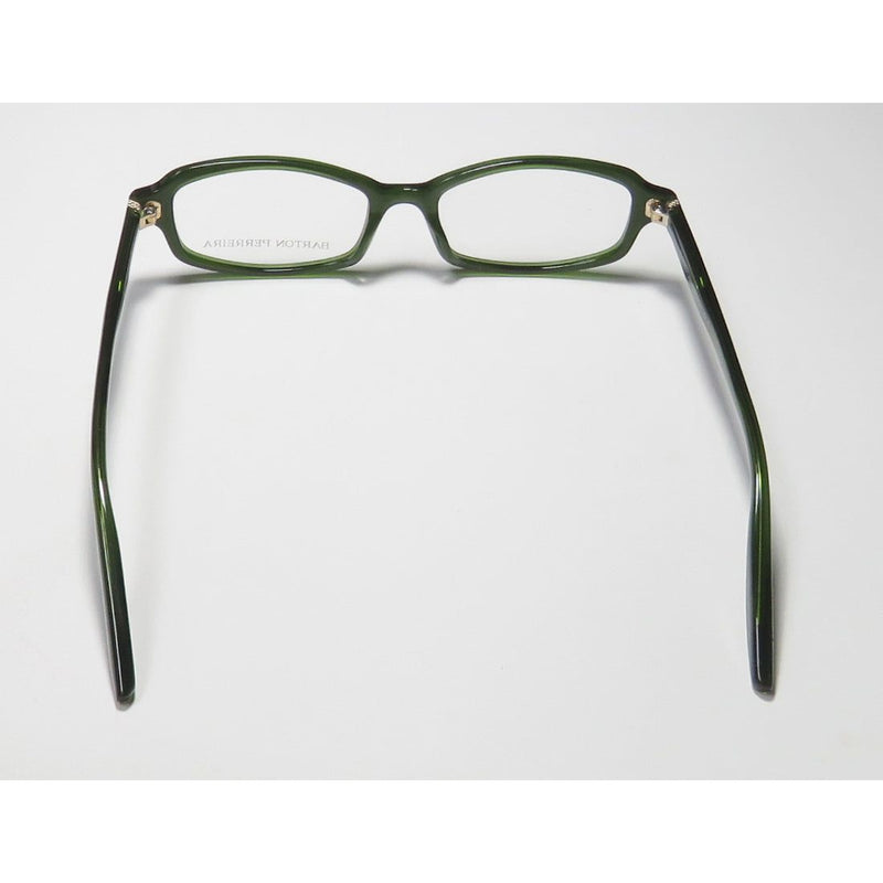 ModaFrames Barton Perreira Nicholette Eyeglasses Eyeglasses