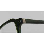 ModaFrames Barton Perreira Nicholette Eyeglasses Eyeglasses