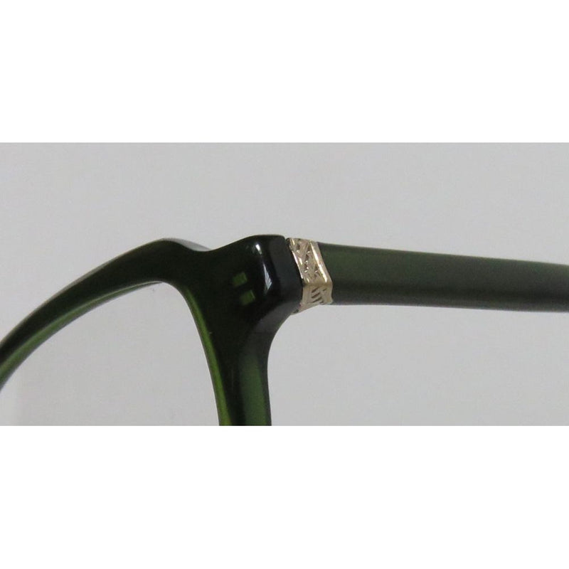 ModaFrames Barton Perreira Nicholette Eyeglasses Eyeglasses