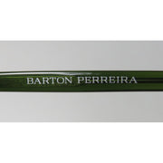 ModaFrames Barton Perreira Nicholette Eyeglasses Eyeglasses