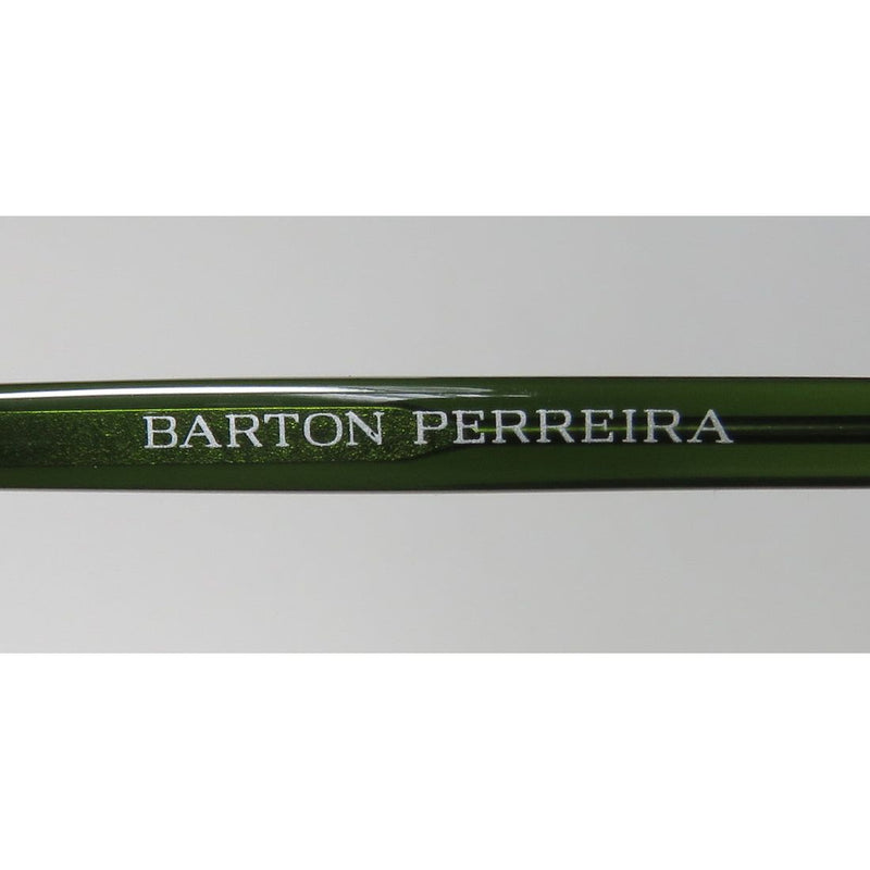 ModaFrames Barton Perreira Nicholette Eyeglasses Eyeglasses