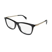 ModaFrames Moschino 522 Eyeglasses Eyeglasses