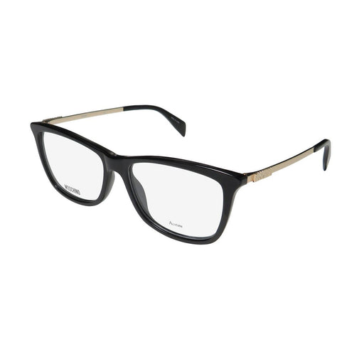 ModaFrames Moschino 522 Eyeglasses Eyeglasses