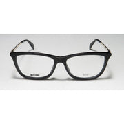 ModaFrames Moschino 522 Eyeglasses Eyeglasses
