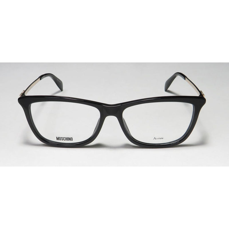 ModaFrames Moschino 522 Eyeglasses Eyeglasses