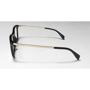 ModaFrames Moschino 522 Eyeglasses Eyeglasses