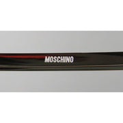 ModaFrames Moschino 522 Eyeglasses Eyeglasses