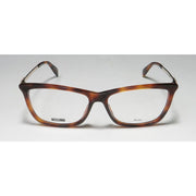 ModaFrames Moschino 522 Eyeglasses Eyeglasses