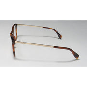 ModaFrames Moschino 522 Eyeglasses Eyeglasses