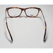 ModaFrames Moschino 522 Eyeglasses Eyeglasses