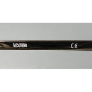 ModaFrames Moschino 522 Eyeglasses Eyeglasses