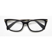 ModaFrames Rag & Bone 3006 Eyeglasses Eyeglasses