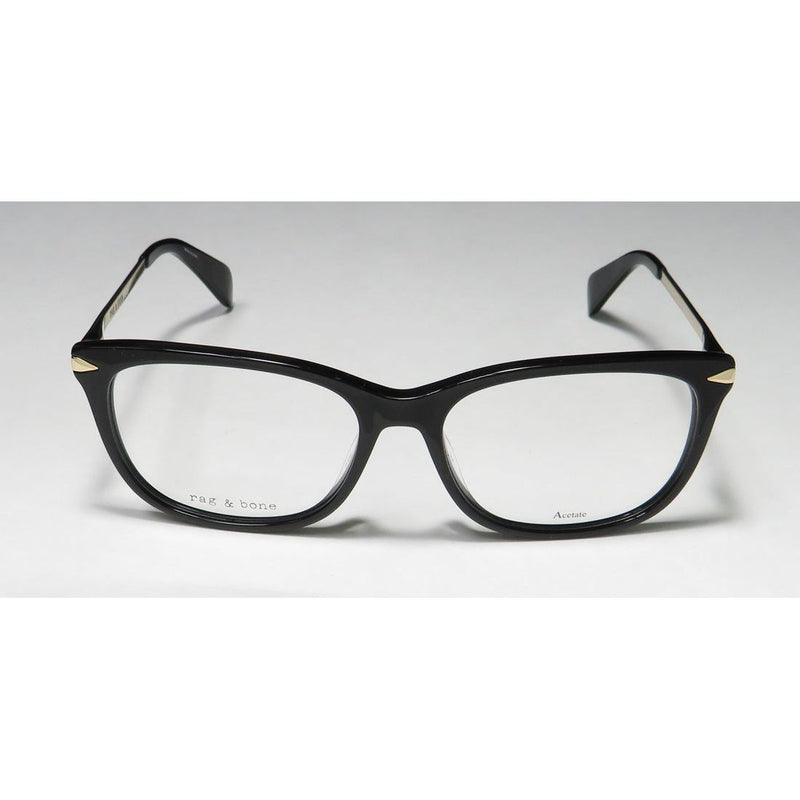 ModaFrames Rag & Bone 3006 Eyeglasses Eyeglasses