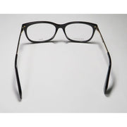 ModaFrames Rag & Bone 3006 Eyeglasses Eyeglasses