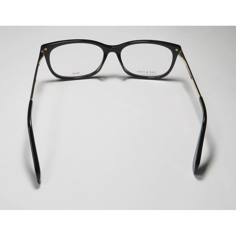 ModaFrames Rag & Bone 3006 Eyeglasses Eyeglasses
