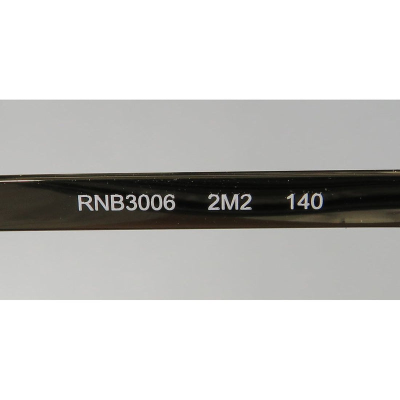 ModaFrames Rag & Bone 3006 Eyeglasses Eyeglasses