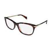 ModaFrames Rag & Bone 3006 Eyeglasses Eyeglasses