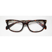 ModaFrames Rag & Bone 3006 Eyeglasses Eyeglasses