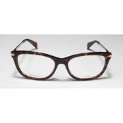 ModaFrames Rag & Bone 3006 Eyeglasses Eyeglasses