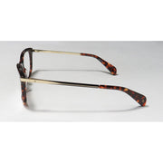 ModaFrames Rag & Bone 3006 Eyeglasses Eyeglasses