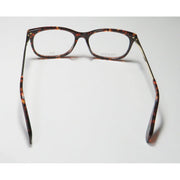 ModaFrames Rag & Bone 3006 Eyeglasses Eyeglasses