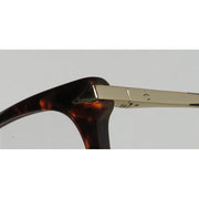 ModaFrames Rag & Bone 3006 Eyeglasses Eyeglasses