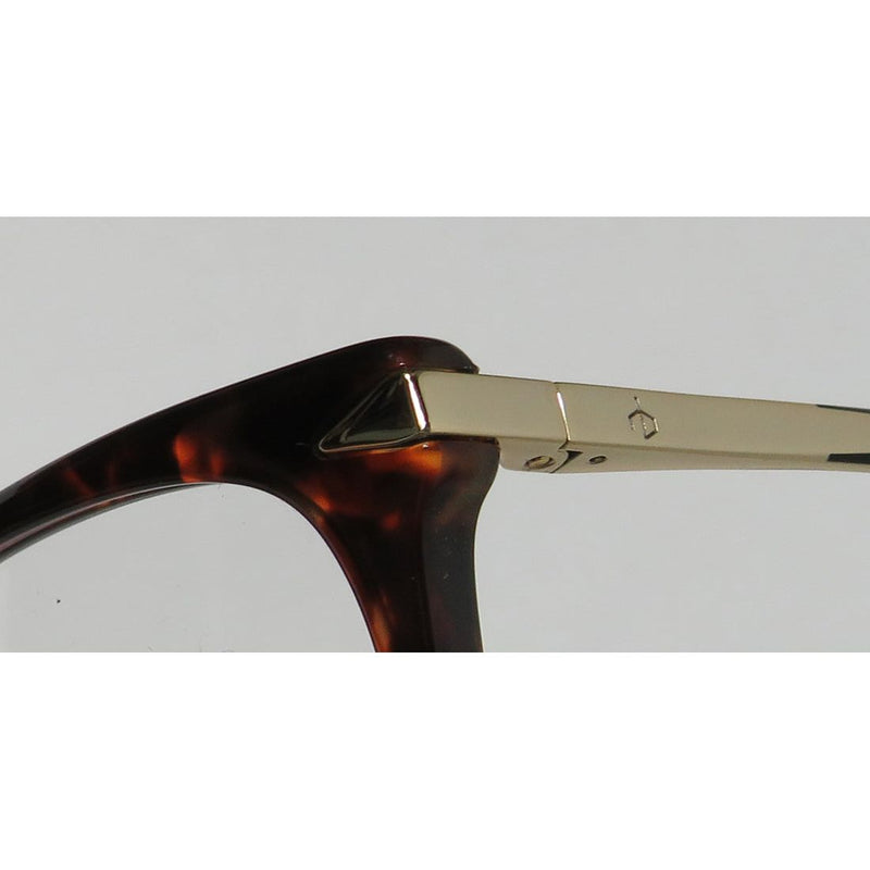 ModaFrames Rag & Bone 3006 Eyeglasses Eyeglasses