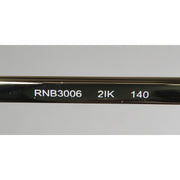 ModaFrames Rag & Bone 3006 Eyeglasses Eyeglasses