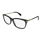 ModaFrames Rag & Bone 3006 Eyeglasses Eyeglasses