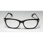 ModaFrames Rag & Bone 3006 Eyeglasses Eyeglasses