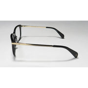 ModaFrames Rag & Bone 3006 Eyeglasses Eyeglasses