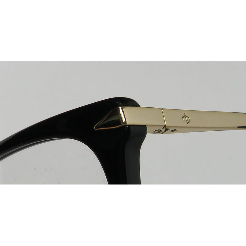 ModaFrames Rag & Bone 3006 Eyeglasses Eyeglasses