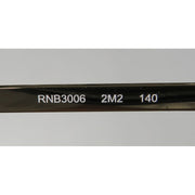 ModaFrames Rag & Bone 3006 Eyeglasses Eyeglasses