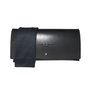 ModaFrames Rag & Bone 3006 Eyeglasses Eyeglasses