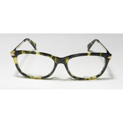 ModaFrames Rag & Bone 3006 Eyeglasses Eyeglasses