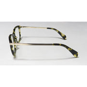 ModaFrames Rag & Bone 3006 Eyeglasses Eyeglasses