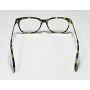 ModaFrames Rag & Bone 3006 Eyeglasses Eyeglasses