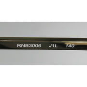 ModaFrames Rag & Bone 3006 Eyeglasses Eyeglasses