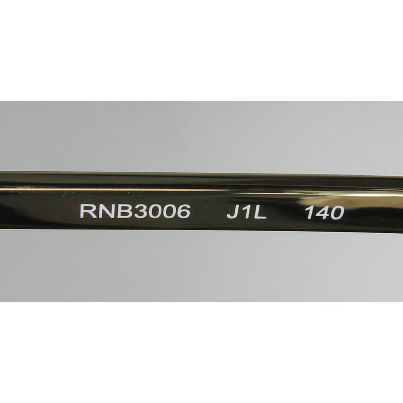 ModaFrames Rag & Bone 3006 Eyeglasses Eyeglasses