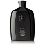 Oribe Oribe Signature Shampoo A Daily Indulgence 250 ml Shampoo