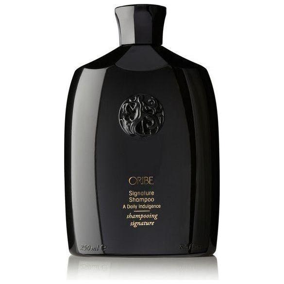 Oribe Oribe Signature Shampoo A Daily Indulgence 250 ml Shampoo