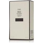 Oribe Oribe Signature Shampoo A Daily Indulgence 250 ml Shampoo