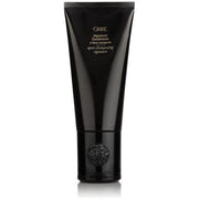 Oribe Oribe Signature Conditioner A Daily Indulgence  200 ml Conditioner
