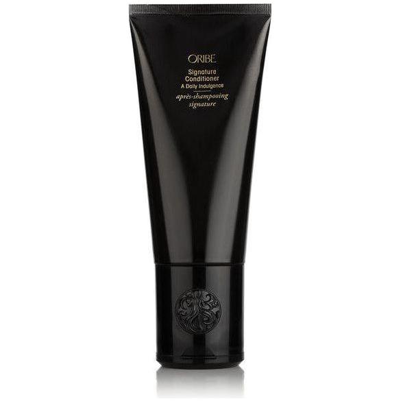 Oribe Oribe Signature Conditioner A Daily Indulgence  200 ml Conditioner
